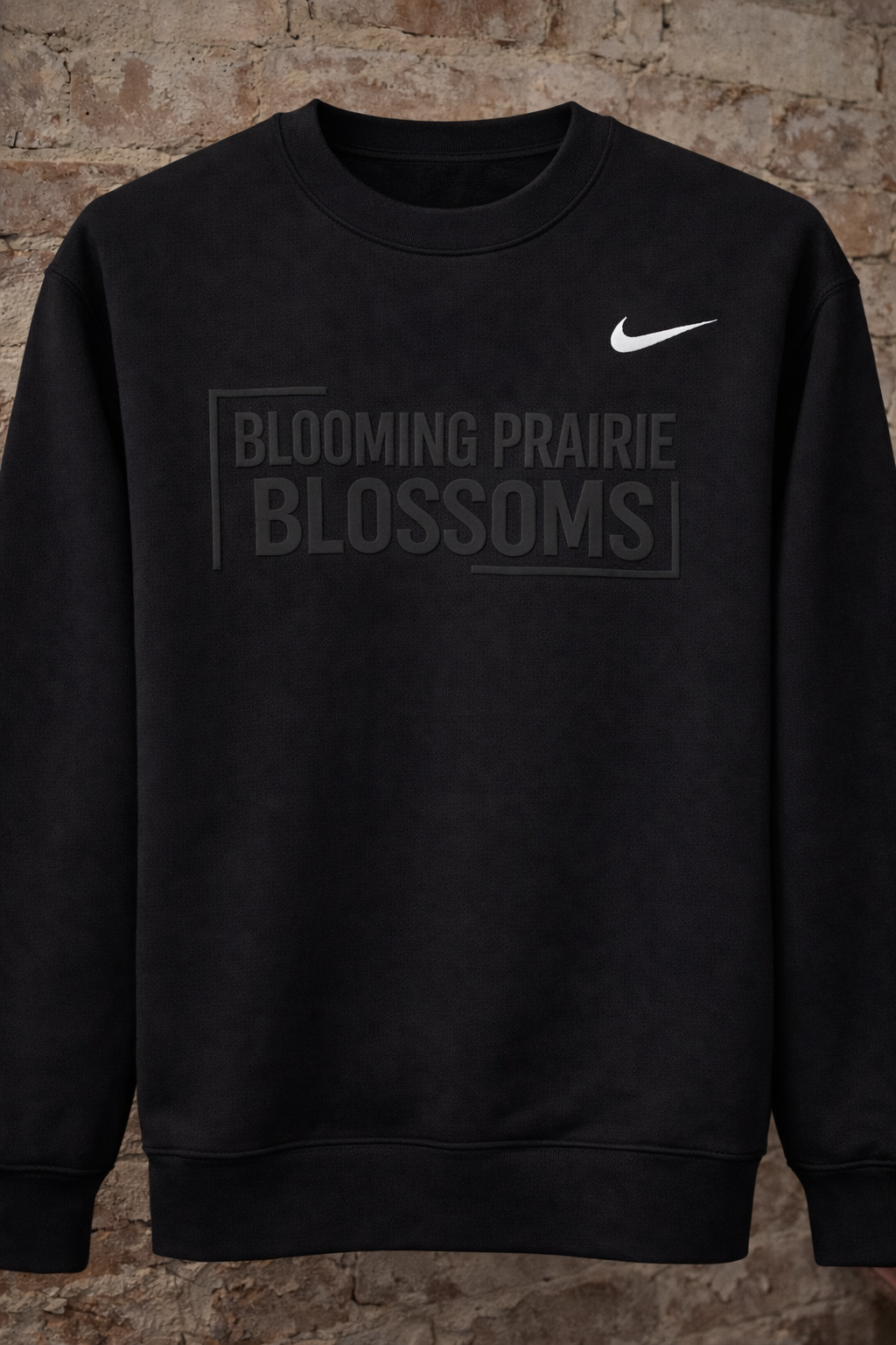 Blooming Prairie Tone on Tone - Image 4