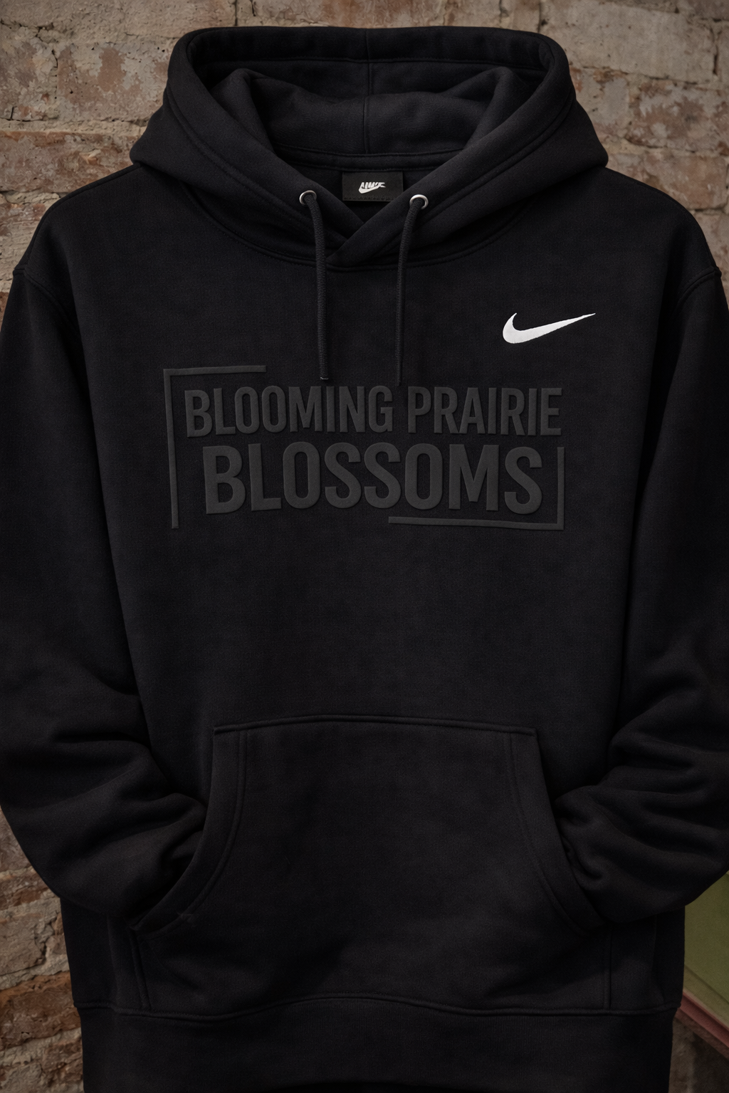 Blooming Prairie Tone on Tone - Image 3