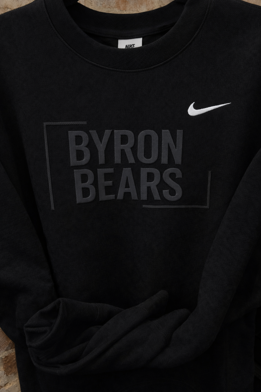 Bryon Bears Tone on Tone - Image 3