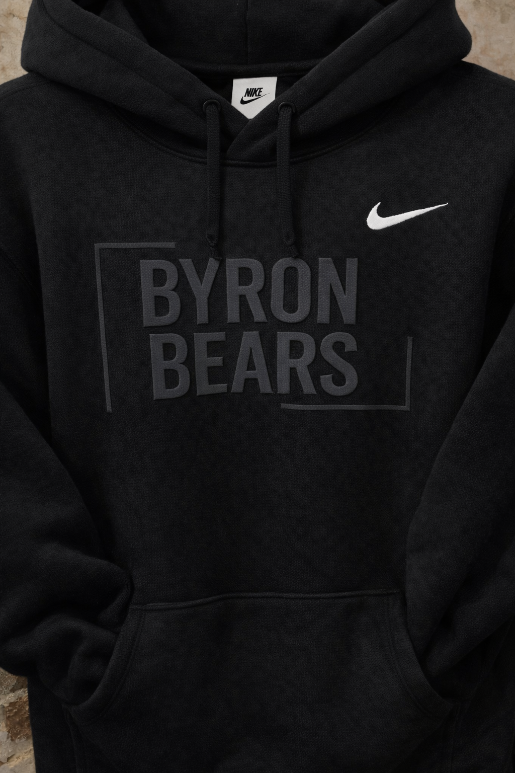 Bryon Bears Tone on Tone - Image 4