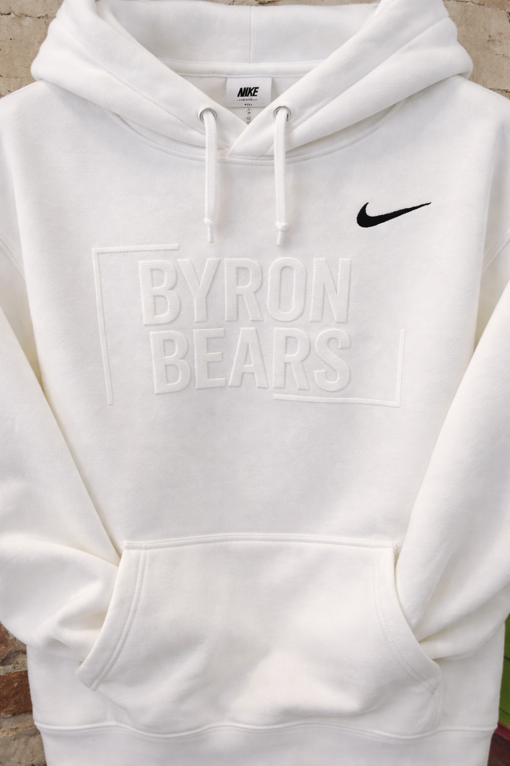 Bryon Bears Tone on Tone - Image 2