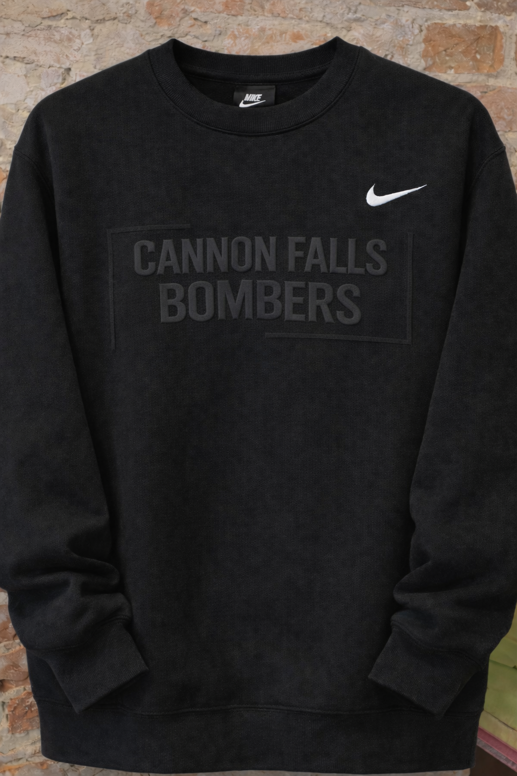 Cannon Falls Tone on Tone - Image 4