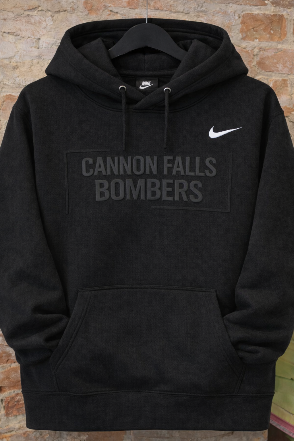 Cannon Falls Tone on Tone - Image 3