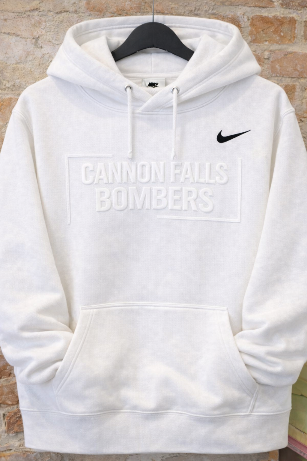 Cannon Falls Tone on Tone - Image 2