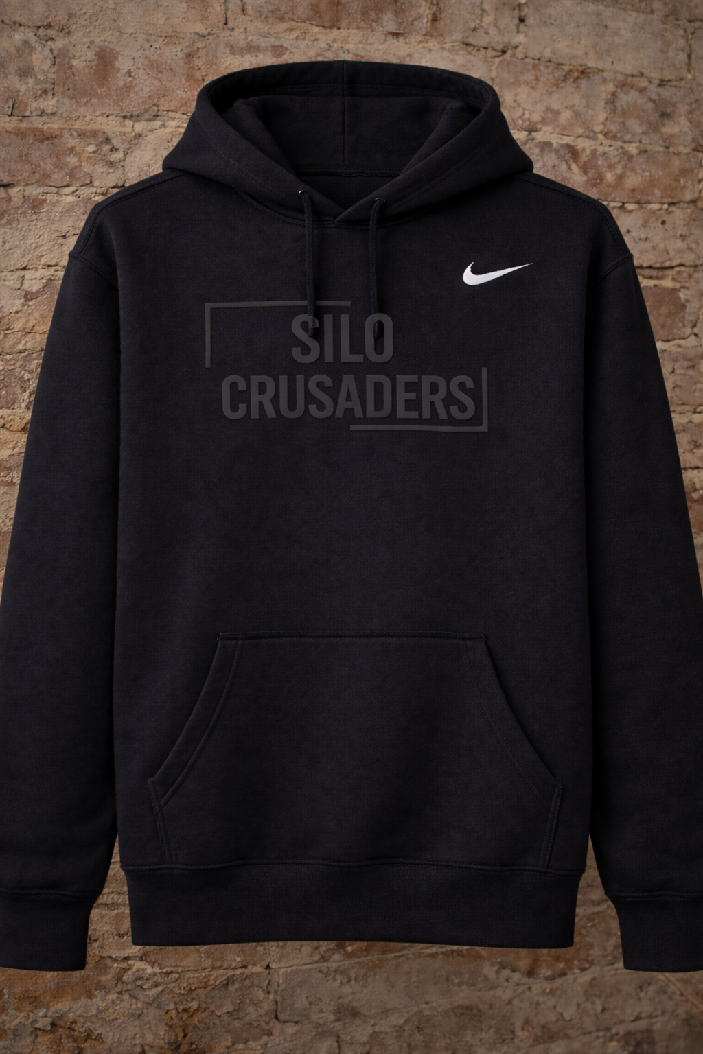 Silo Crusaders Tone on Tone - Image 3