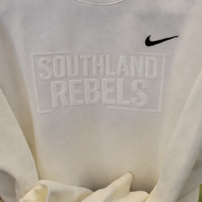 Southland Tone on Tone