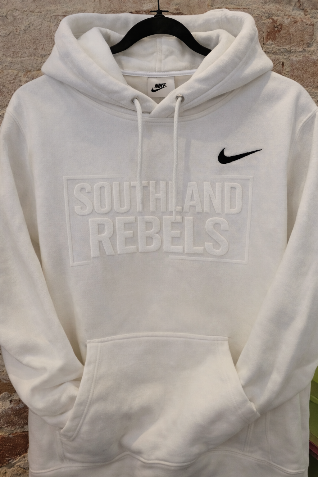 Southland Tone on Tone - Image 2