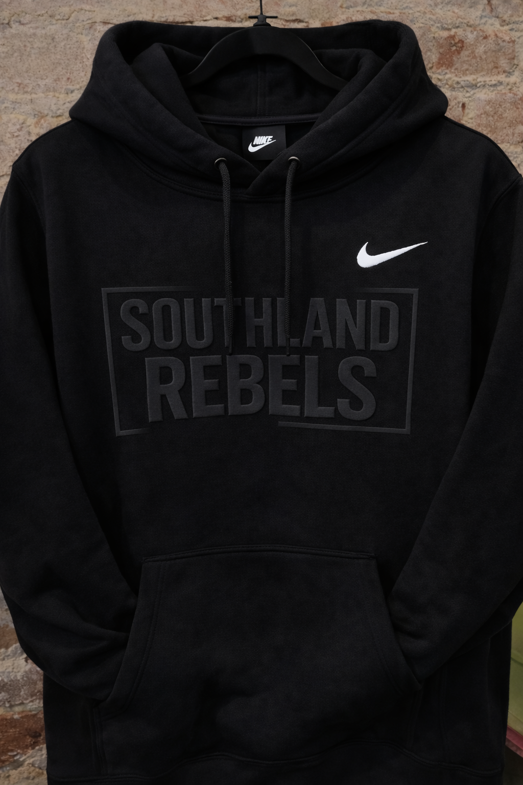 Southland Tone on Tone - Image 4