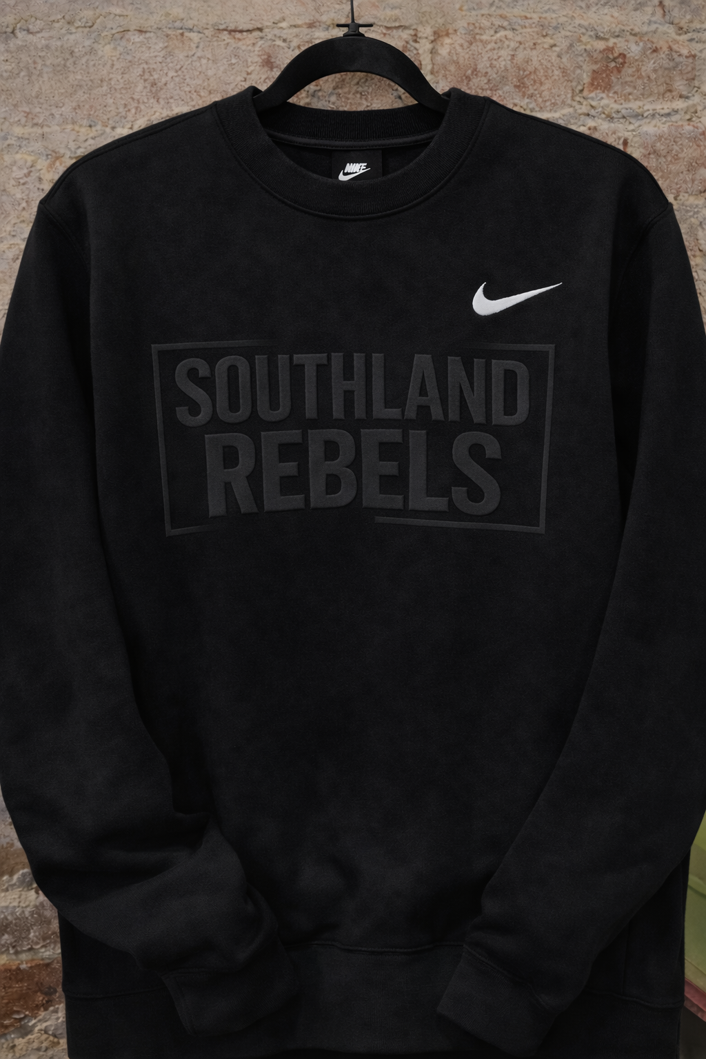 Southland Tone on Tone - Image 3