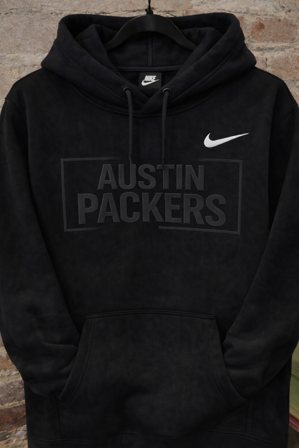 Austin Packers Tone on Tone - Image 4