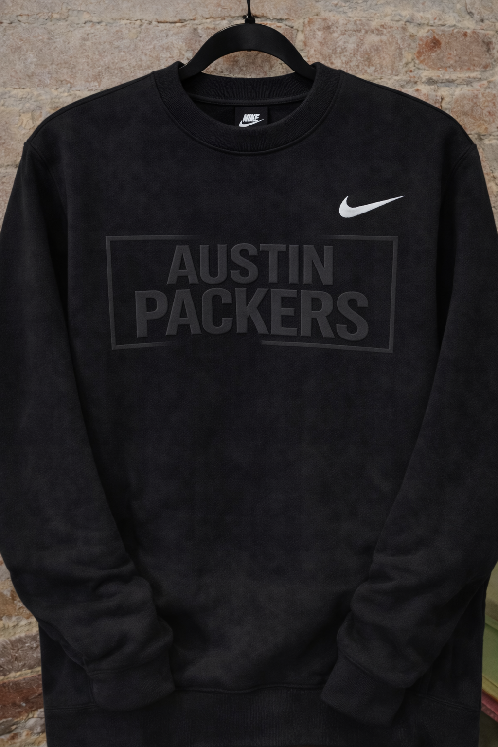 Austin Packers Tone on Tone - Image 3