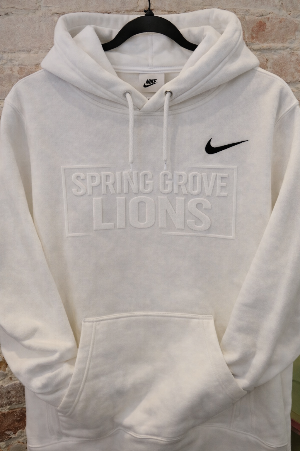 Spring Grove Tone on Tone - Image 2