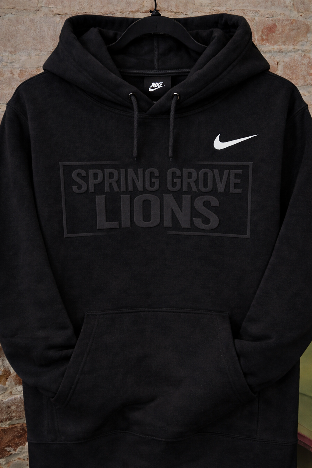 Spring Grove Tone on Tone - Image 4