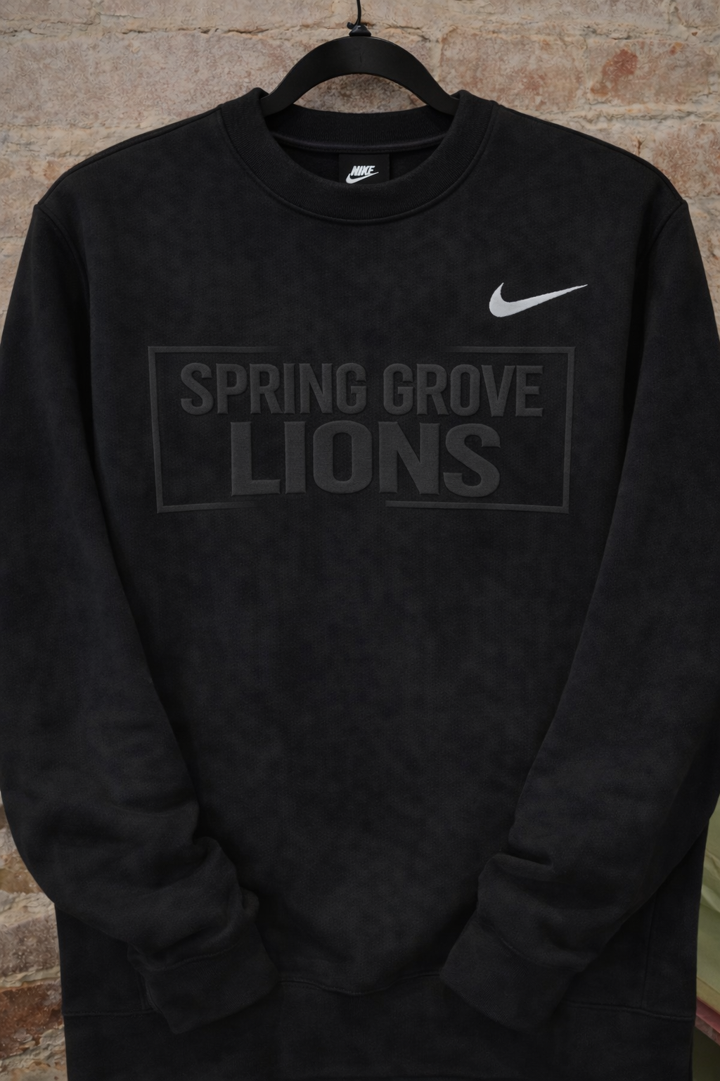 Spring Grove Tone on Tone - Image 3