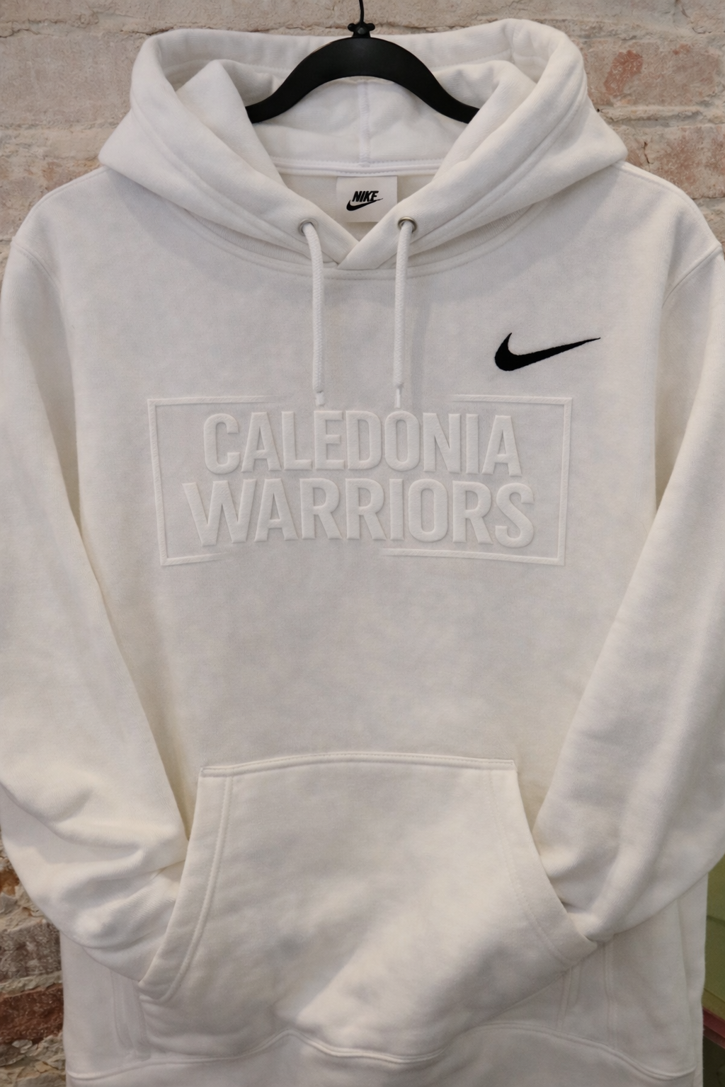 Caledonia Tone on Tone - Image 2