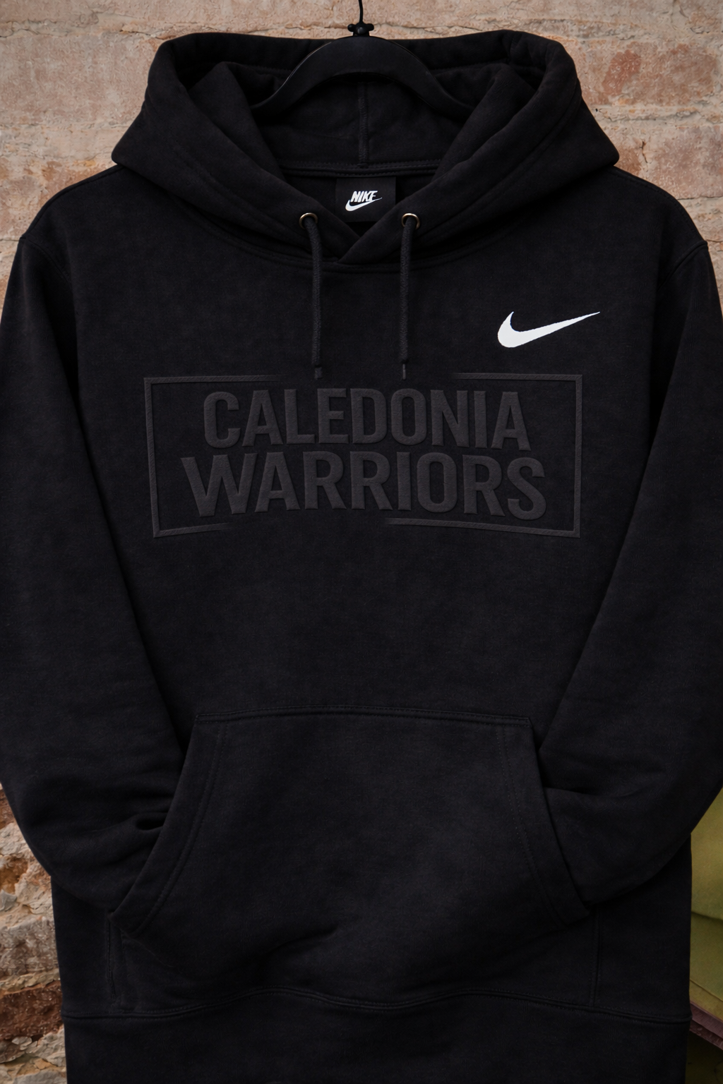 Caledonia Tone on Tone - Image 4