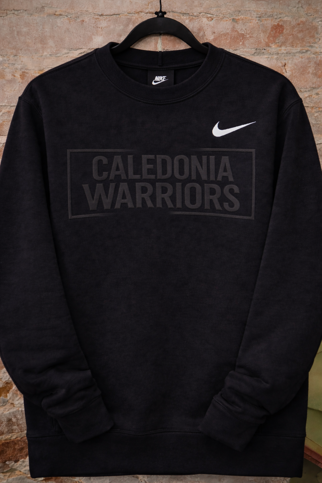 Caledonia Tone on Tone - Image 3