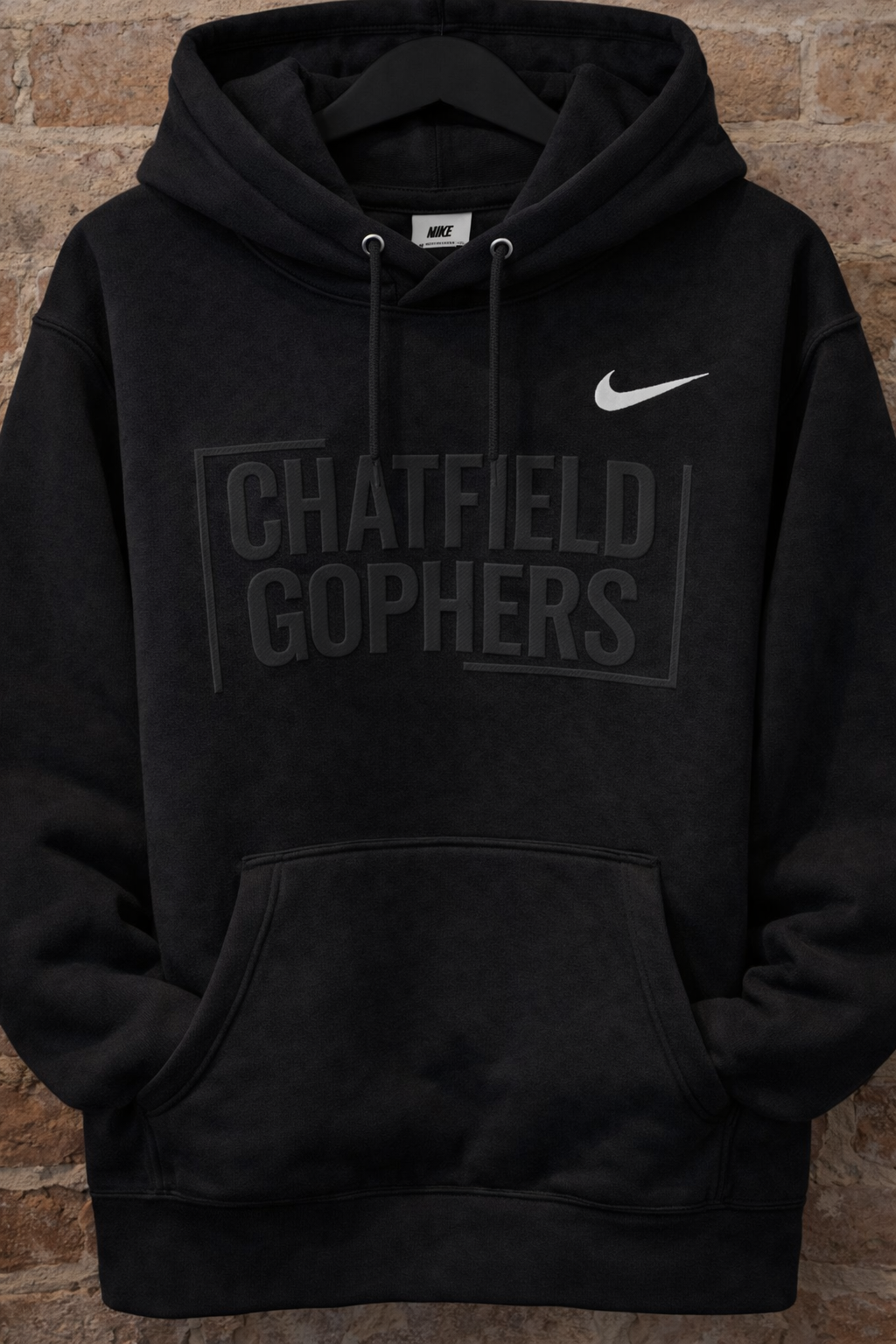 Chatfield Tone on Tone - Image 3