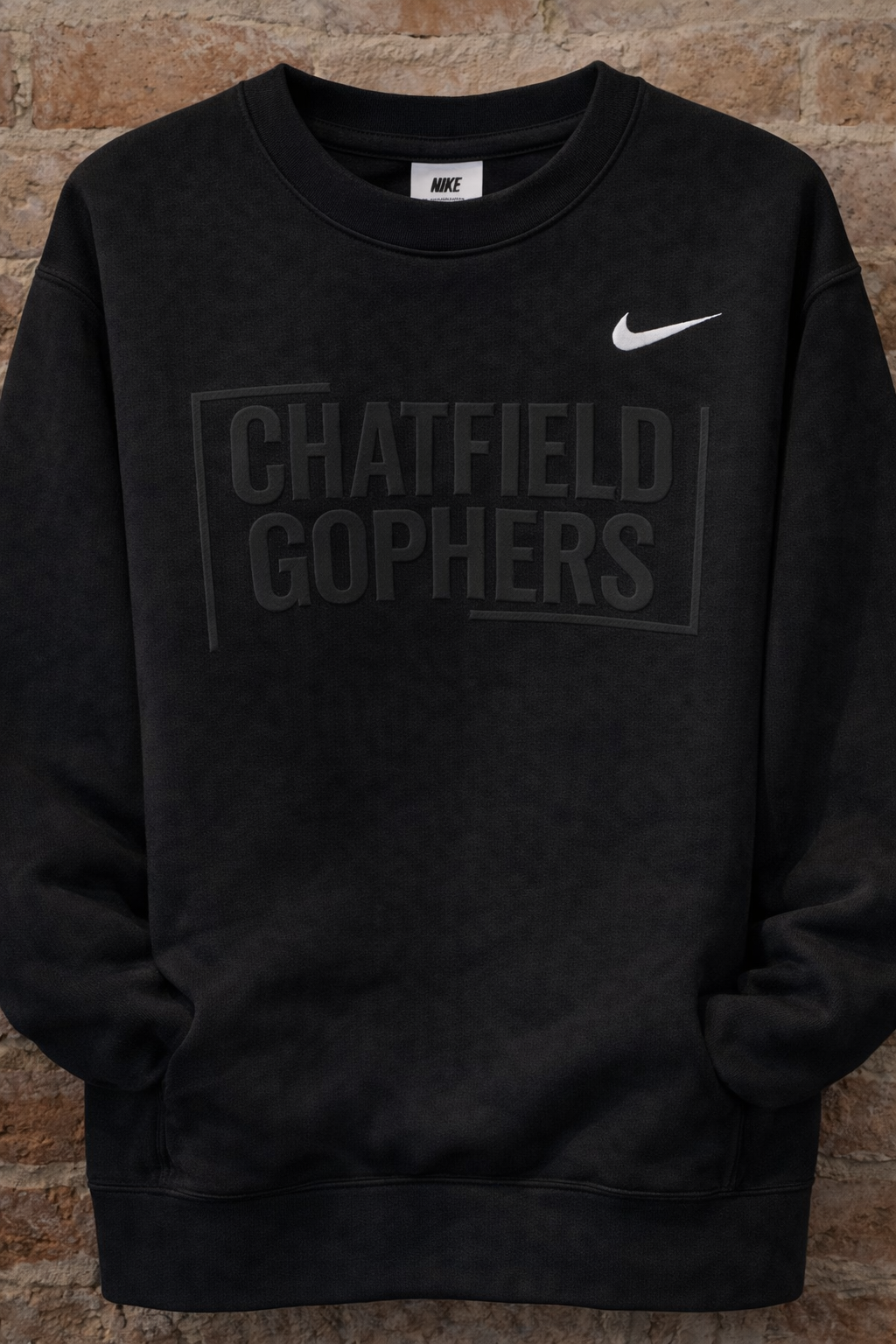 Chatfield Tone on Tone - Image 4