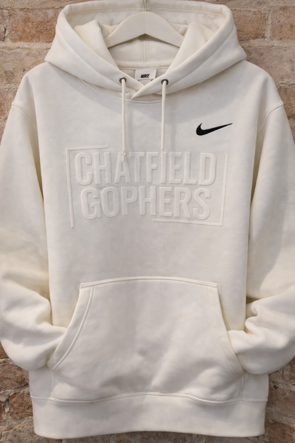 Chatfield Tone on Tone - Image 2