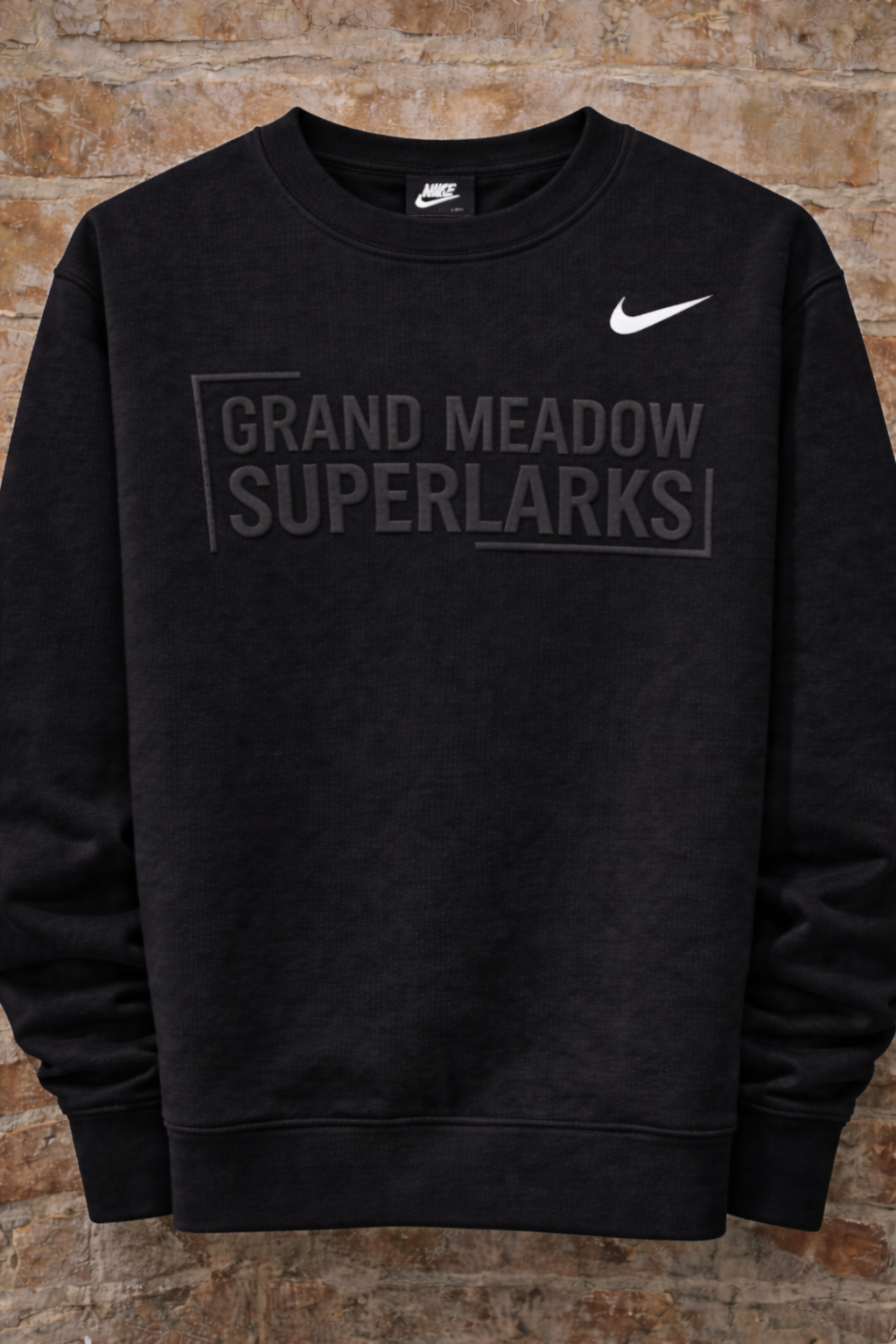 Grand Meadow Tone on Tone - Image 2