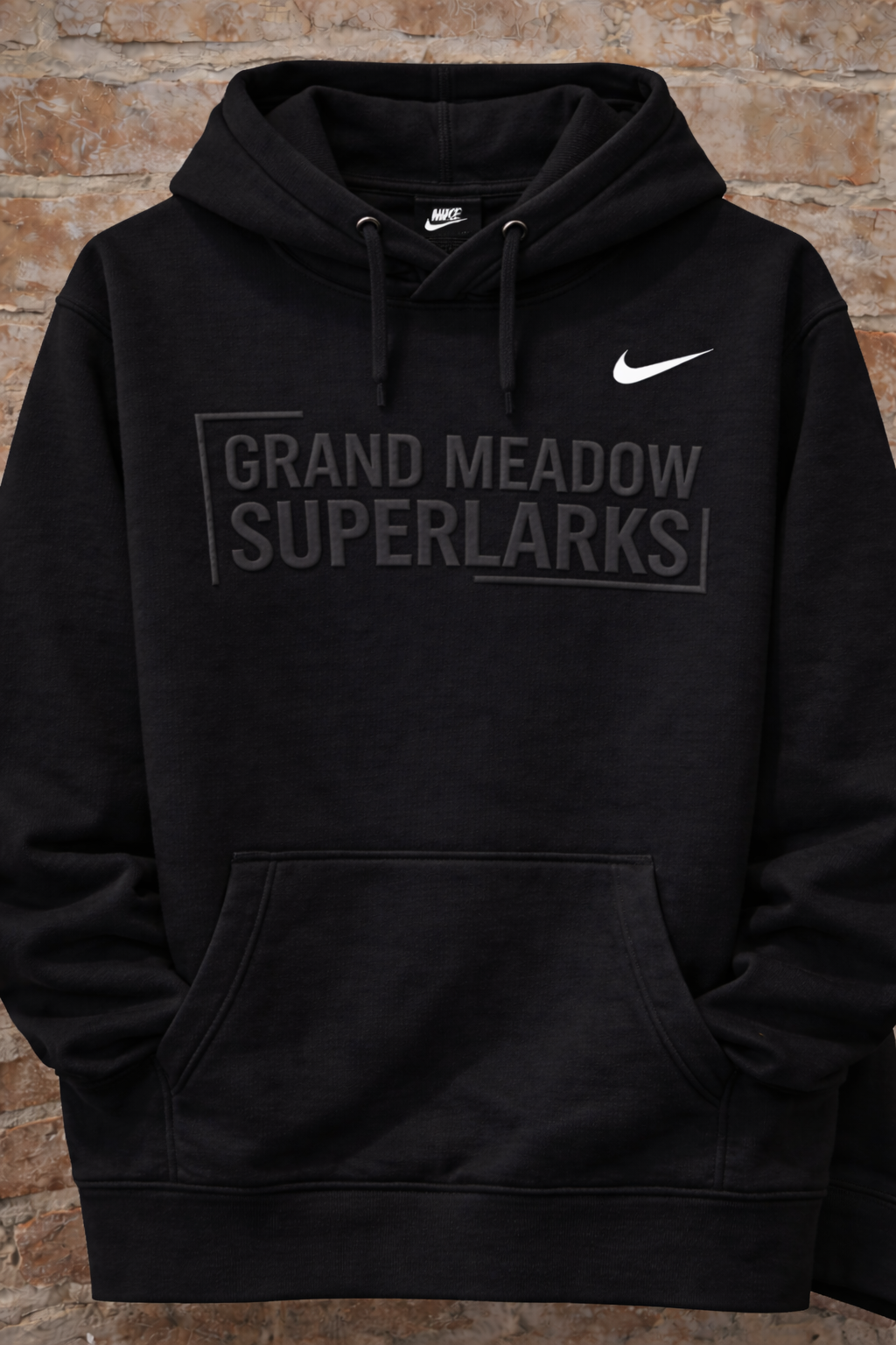 Grand Meadow Tone on Tone - Image 3