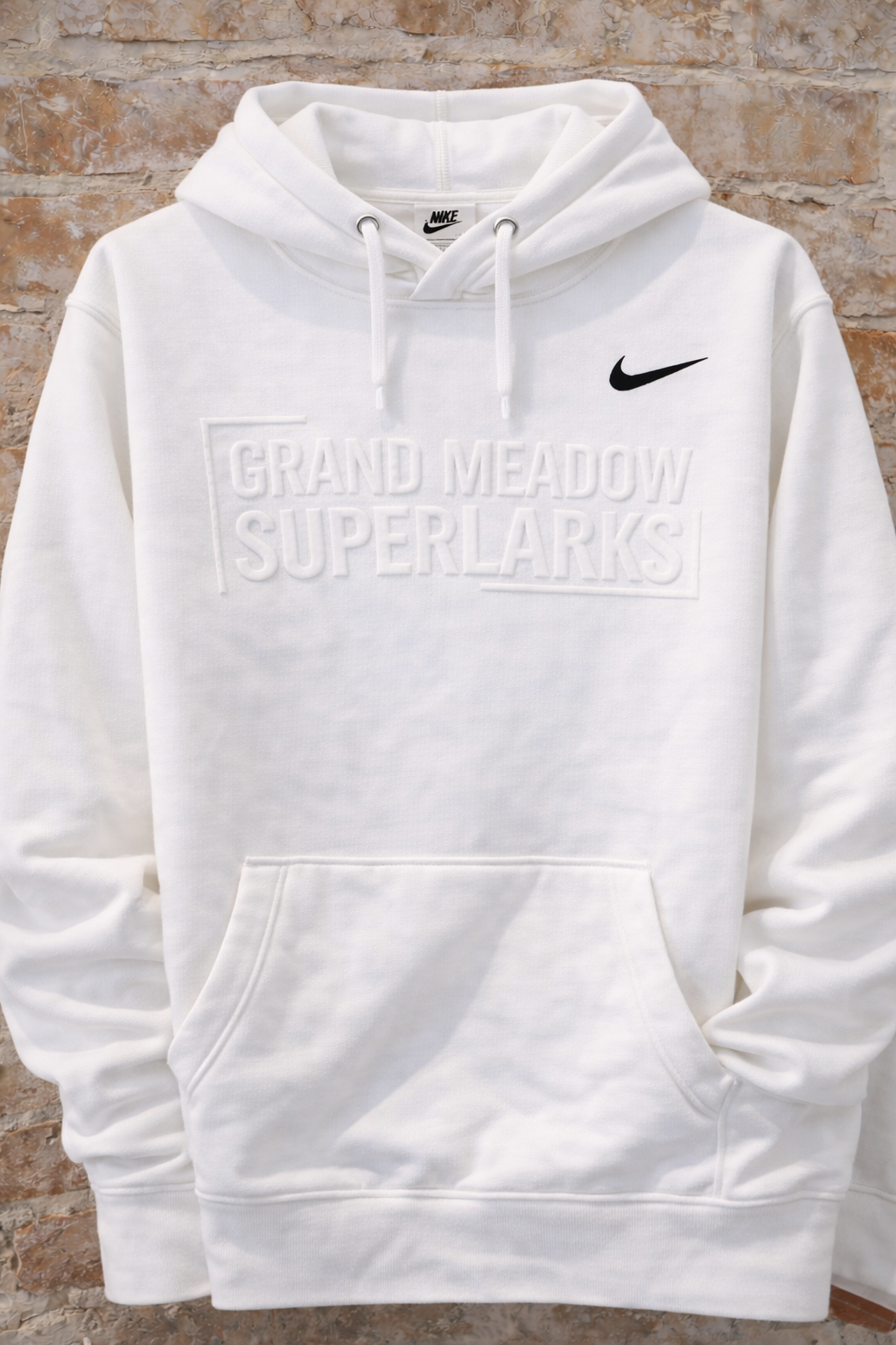 Grand Meadow Tone on Tone - Image 4