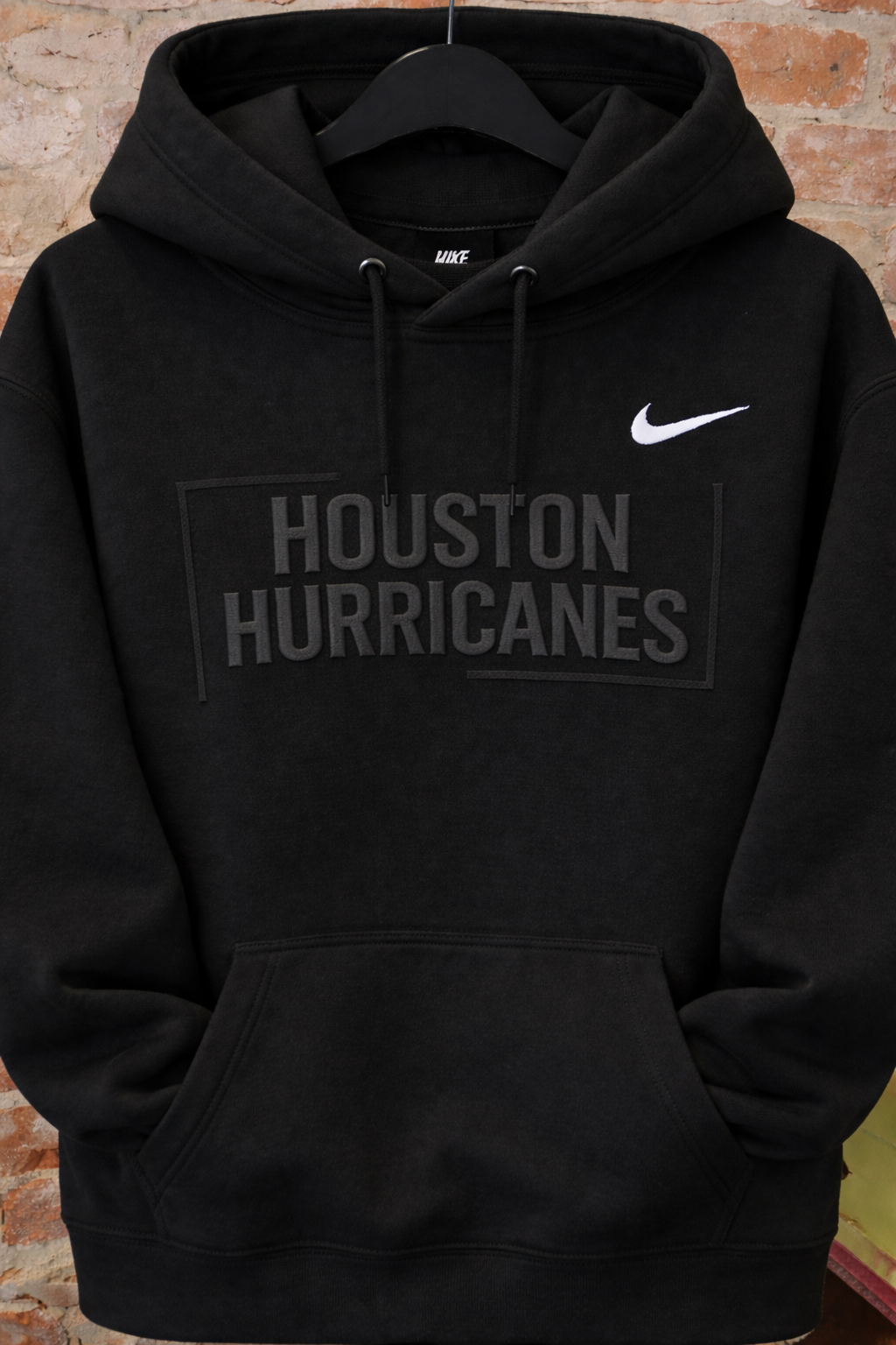 Houston Tone on Tone - Image 3