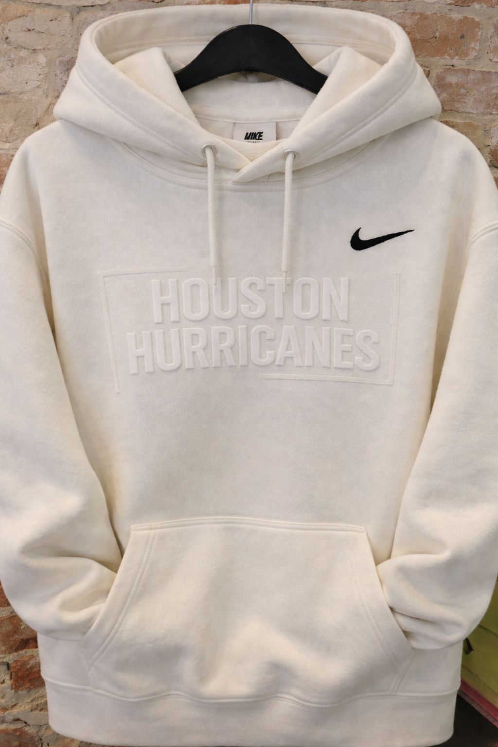 Houston Tone on Tone - Image 2