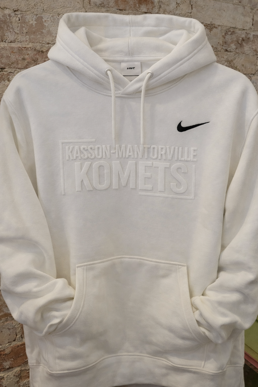 Kasson-Mantorville Tone on Tone - Image 4