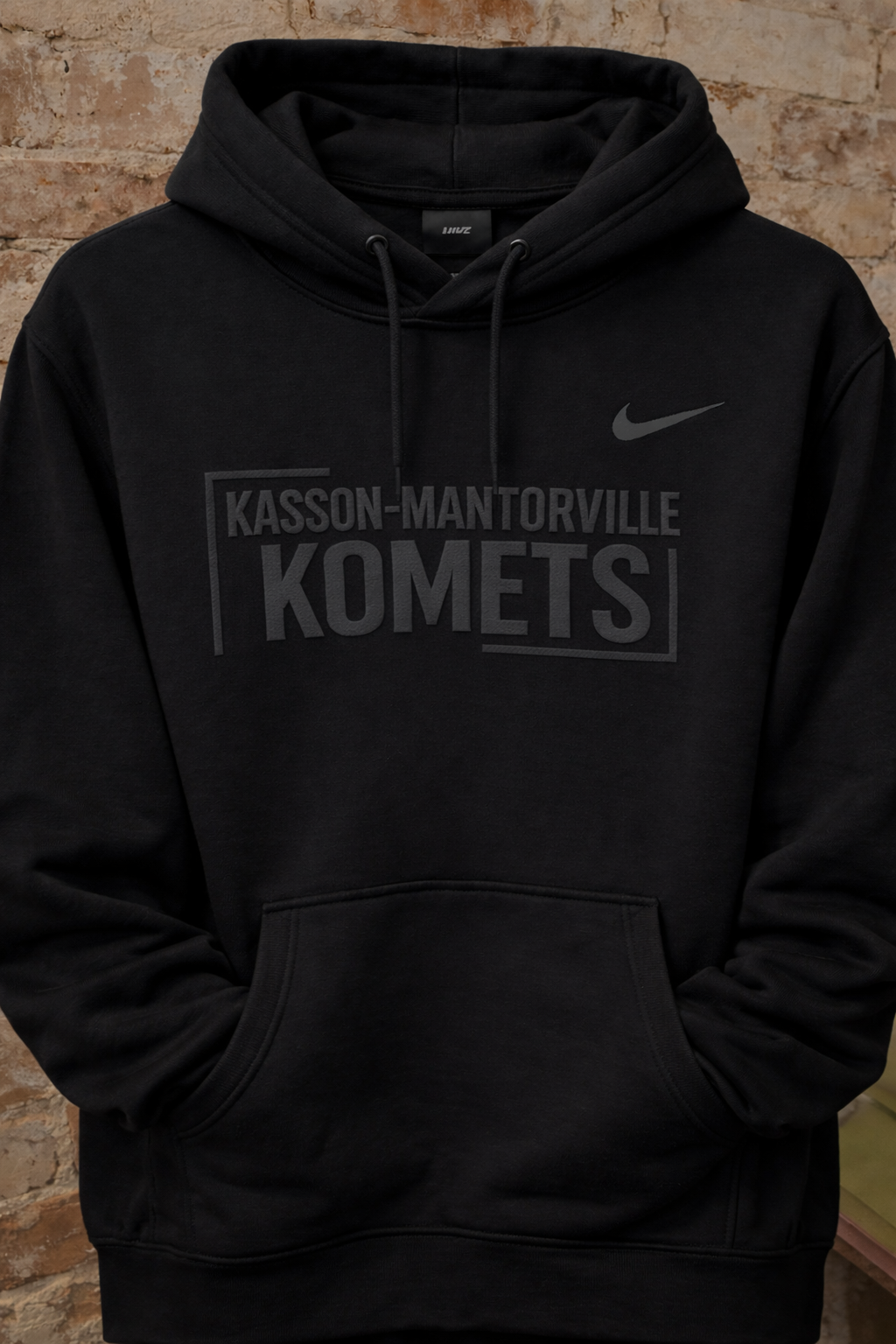 Kasson-Mantorville Tone on Tone - Image 3