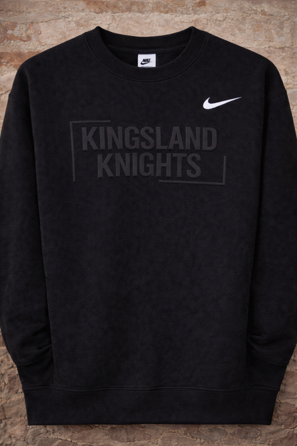 Kingsland Tone on Tone - Image 4