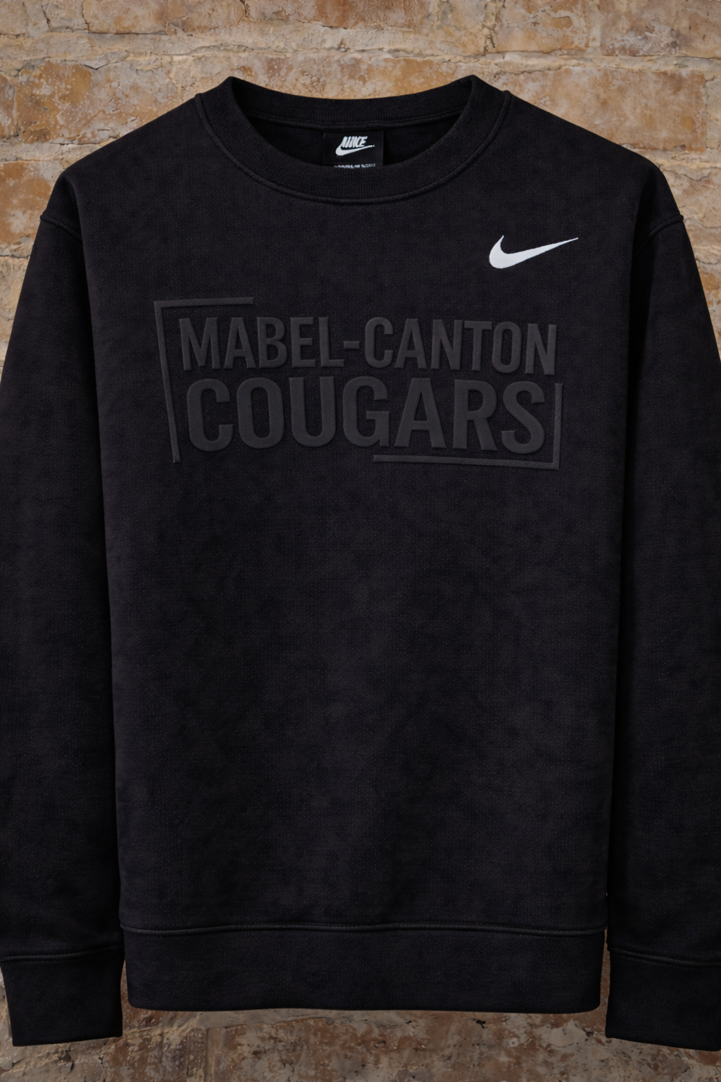 Mabel-Canton Tone on Tone - Image 4