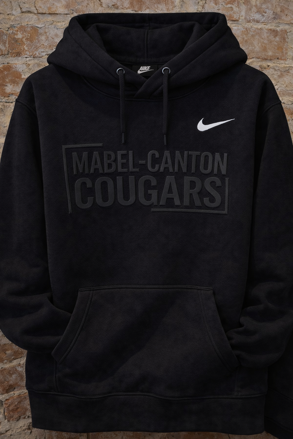 Mabel-Canton Tone on Tone - Image 3