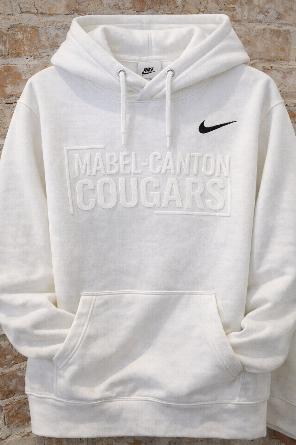 Mabel-Canton Tone on Tone - Image 2