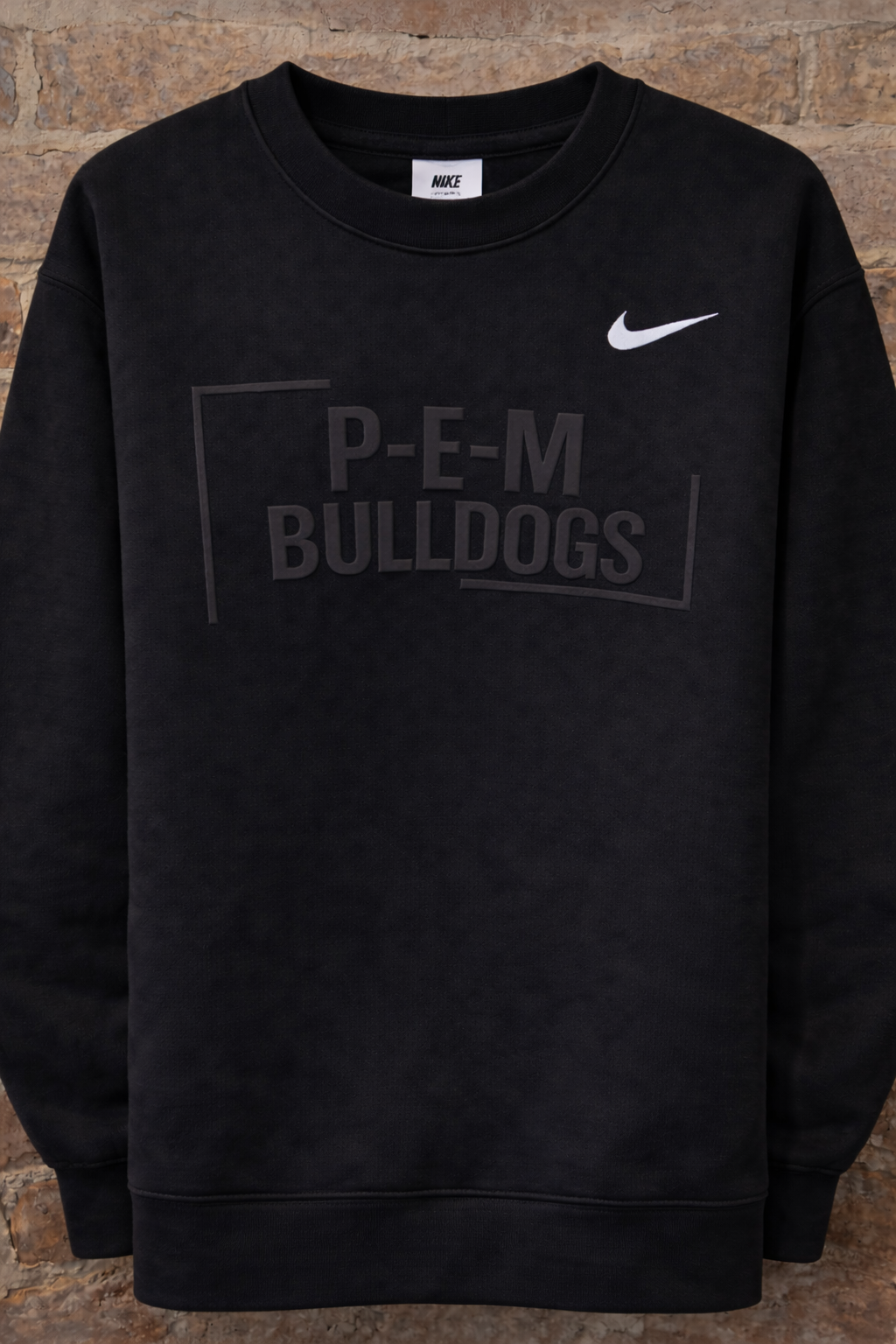 Plainview-Elgin-Millville Tone on Tone - Image 4