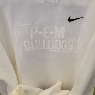 Plainview-Elgin-Millville Tone on Tone