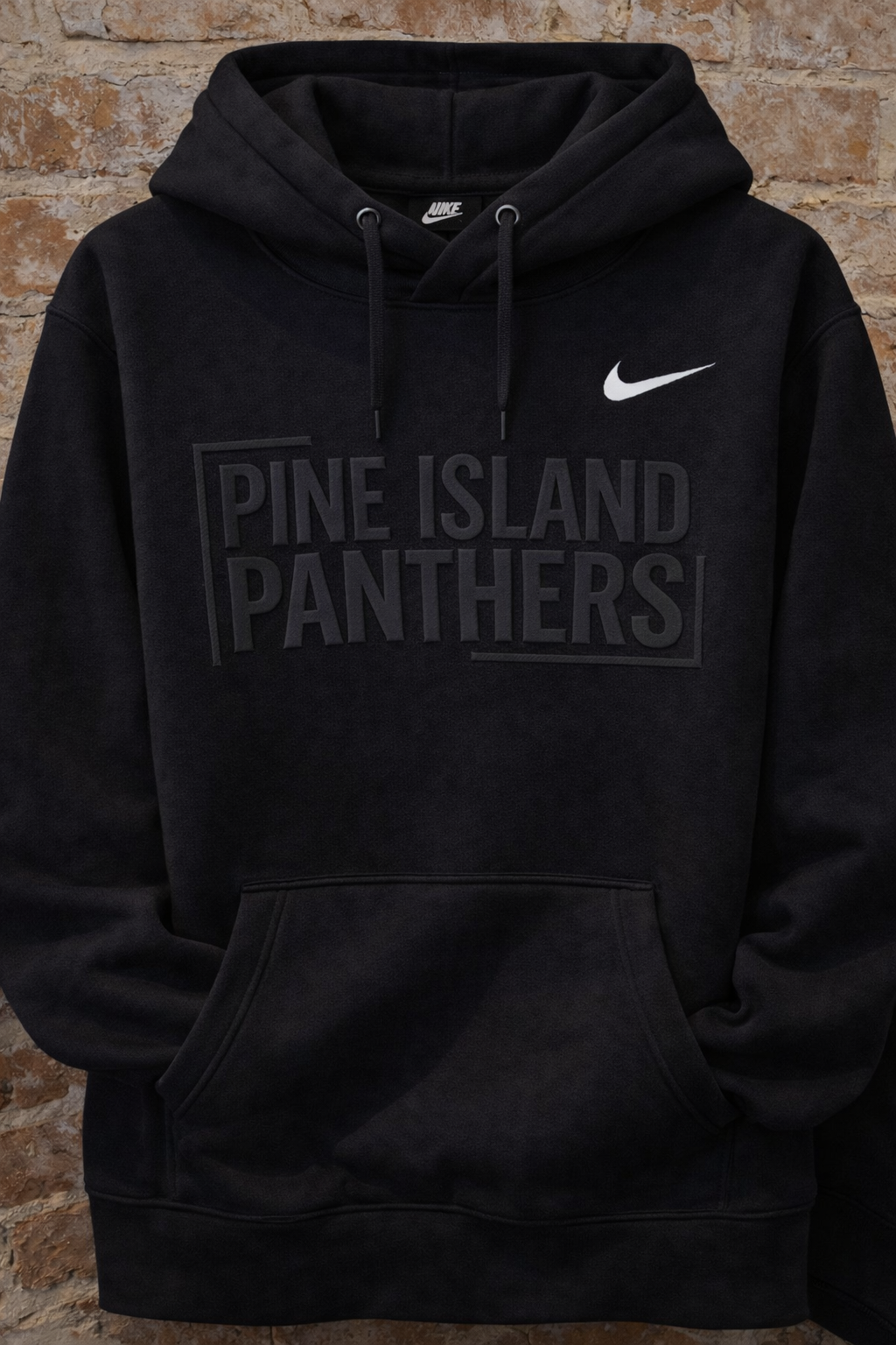 Pine Island Tone on Tone - Image 3