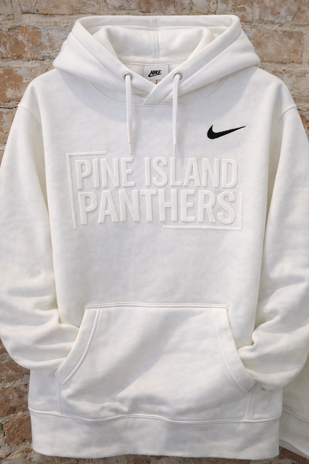 Pine Island Tone on Tone - Image 2