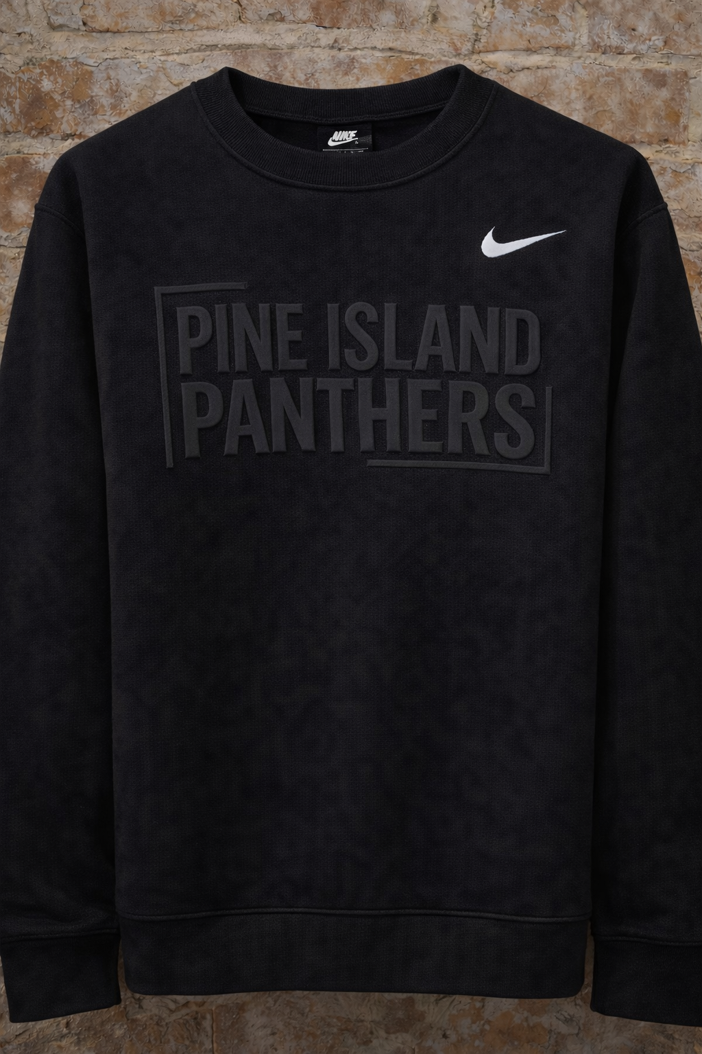 Pine Island Tone on Tone - Image 4