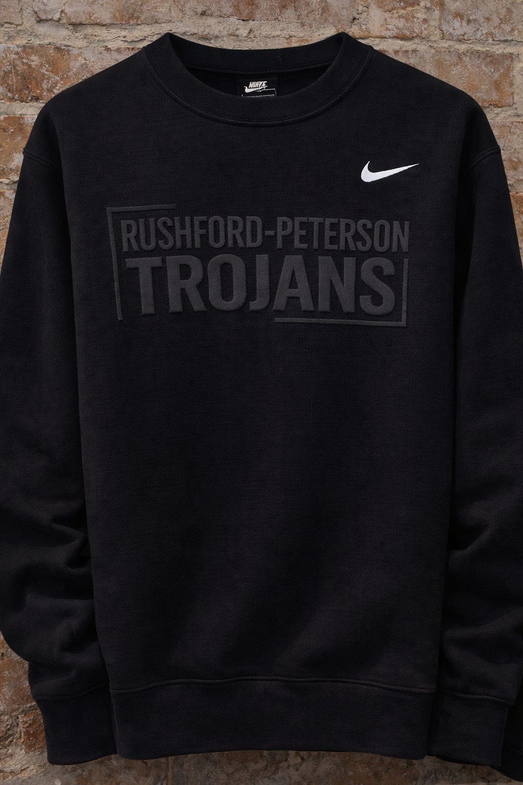 Rushford-Peterson Tone on Tone - Image 4