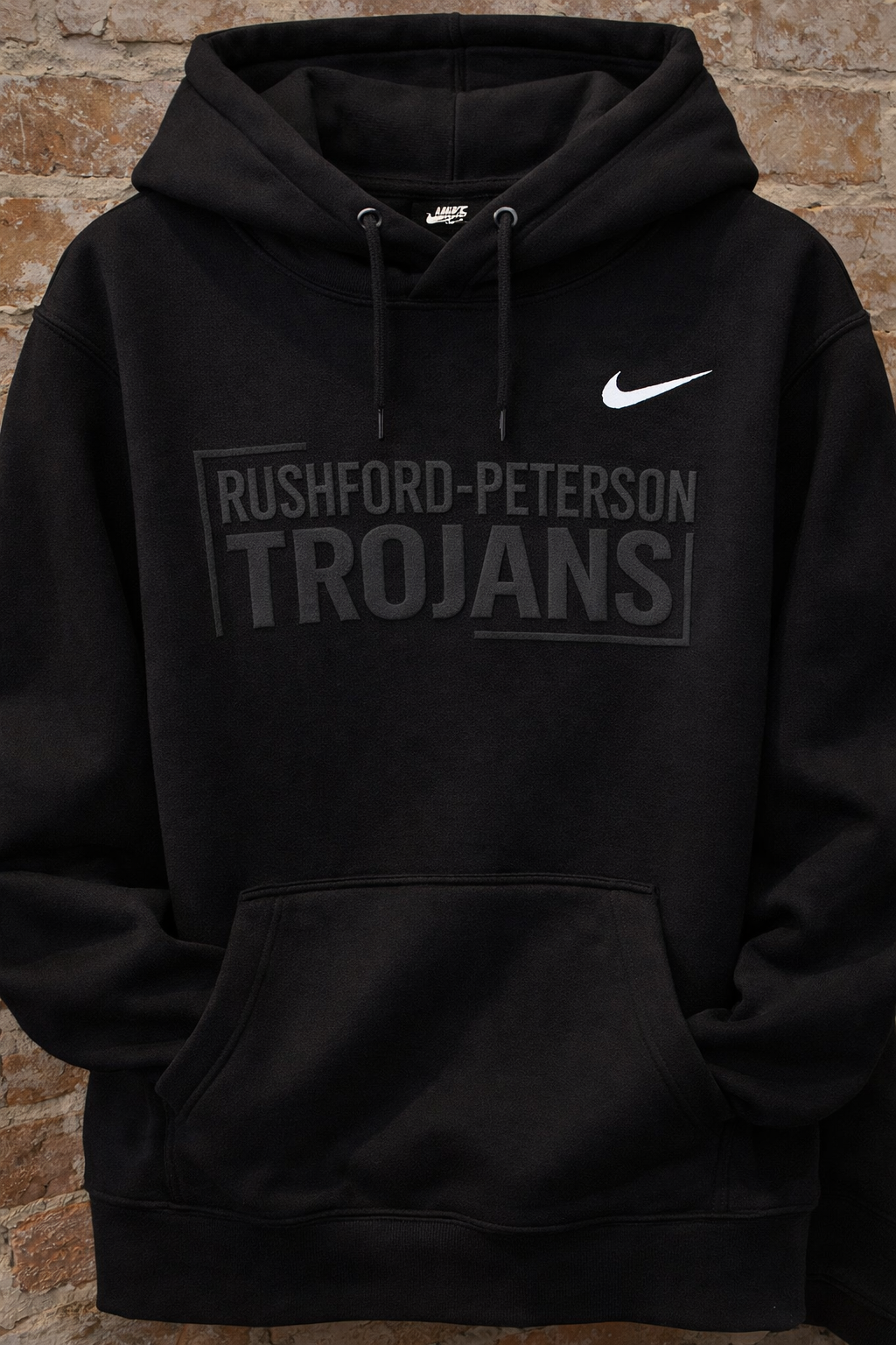 Rushford-Peterson Tone on Tone - Image 3