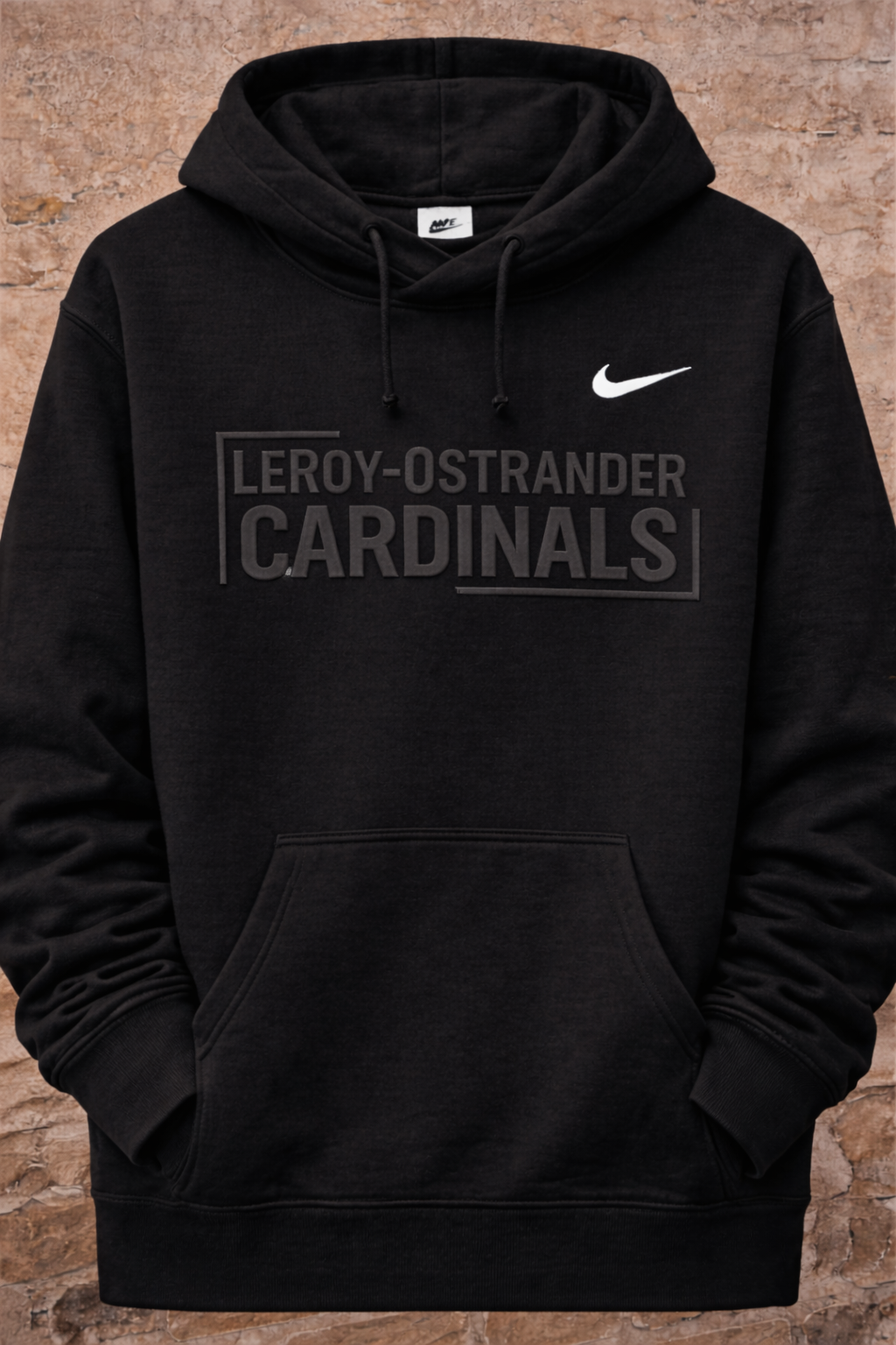 Leroy-Ostrander Tone on Tone - Image 4