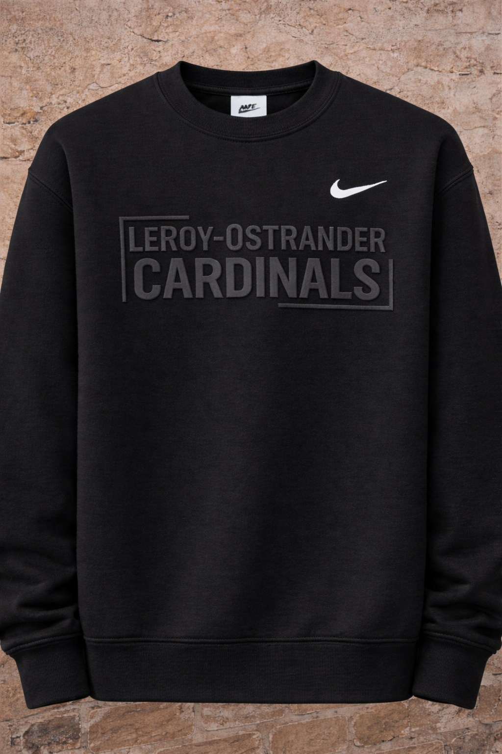 Leroy-Ostrander Tone on Tone - Image 3