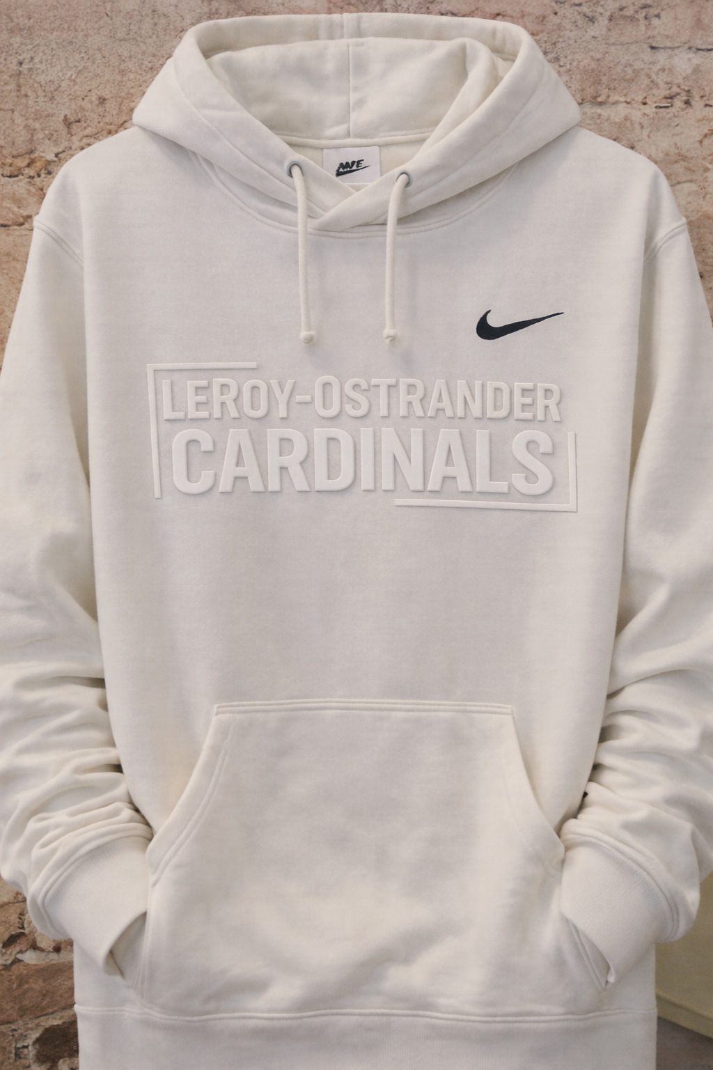 Leroy-Ostrander Tone on Tone - Image 2