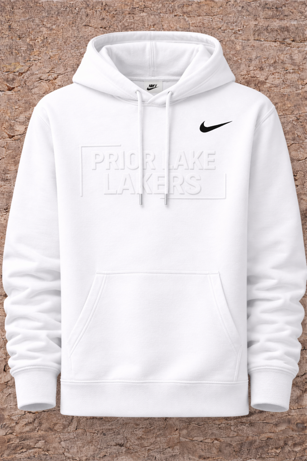 Prior Lake Tone on Tone - Image 4