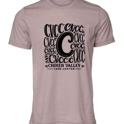 CVCC "C"